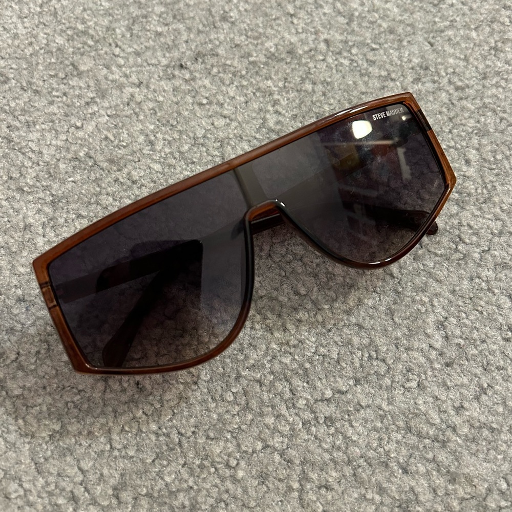Steve Madden Sunglasses